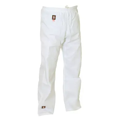 Pantalon de Judo - 2