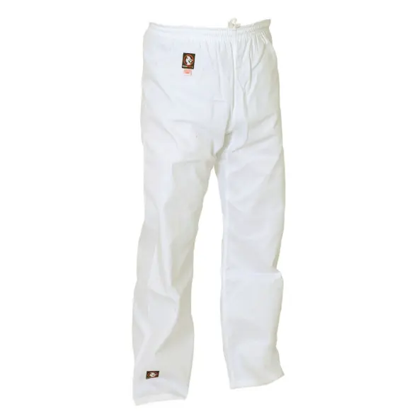 Pantalon de Judo