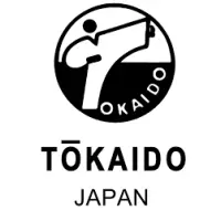 Tokaido
