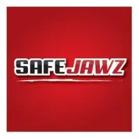 SAFEJAWZ