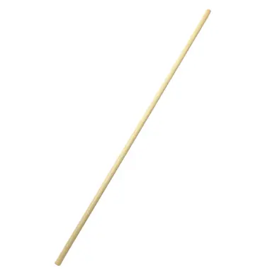 Jyo Chêne Blanc Qualité Japonaise 128cm - 2