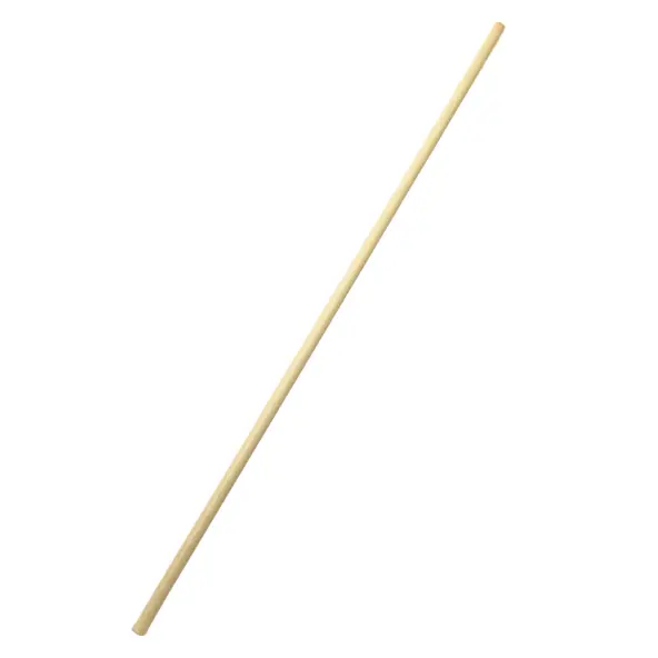 Jyo Chêne Blanc Qualité Japonaise 128cm