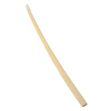 Bokken Chêne Blanc Importé du Japon 102cm - 2