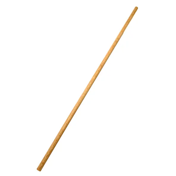 Jyo Chêne Blanc Importé du Japon 128cm