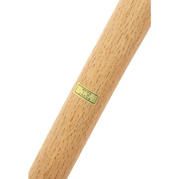 Bokken Chêne Blanc Yagyu Importé du Japon 102cm