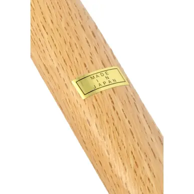 Jyo Chêne Blanc Importé du Japon 128cm - 3