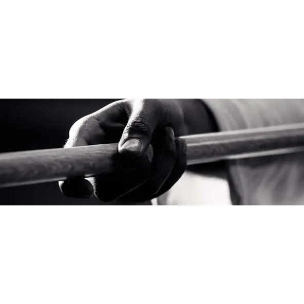 Bo Chêne Rouge Shureido Droit 180 cm