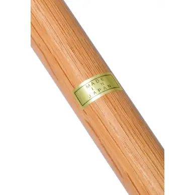 Jyo Chêne Rouge Importé du Japon 128cm - 3