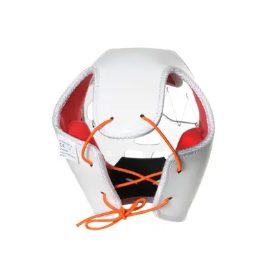 Casque Chanbara Competition