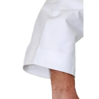 Kimono de Karaté Monarch Coupe Kata WKF