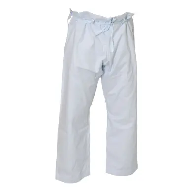 Kimono de Karaté Shureido TK-10 Tournament coupe kata