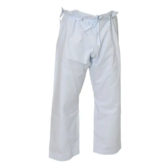 Kimono de Karaté Shureido TK-10 Tournament coupe kata