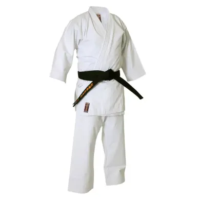 Kimono de Karaté Kamikaze Monarch Coupe Kata