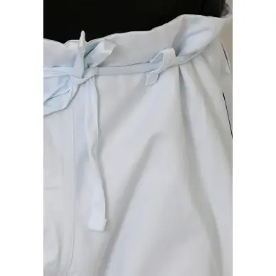 Kimono de Karaté Shureido TK-10 Tournament coupe kata - 2