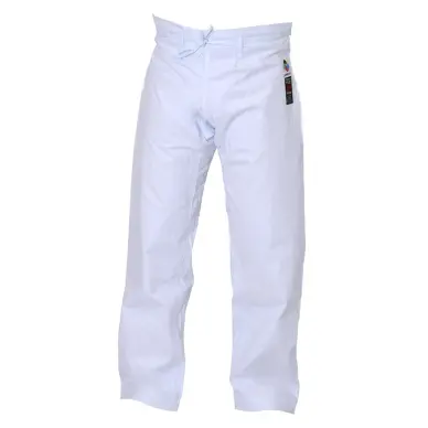 Kimono de Karaté Shureido NW-3 New Wave Coupe Kata - 2