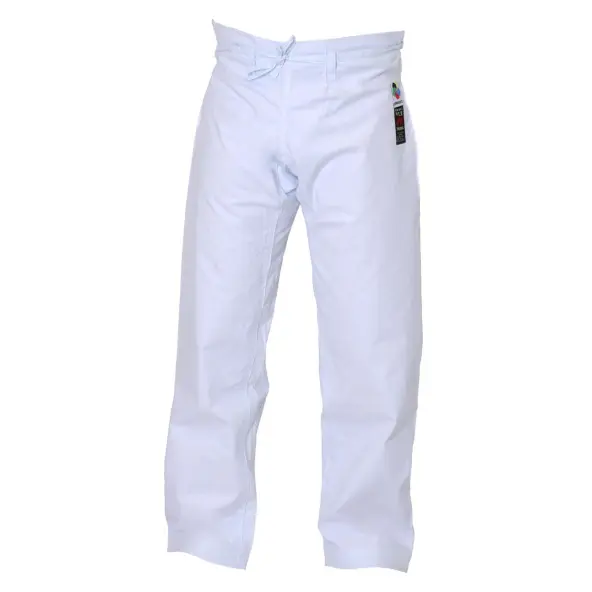 Kimono de Karaté Shureido NW-3 New Wave Coupe Kata