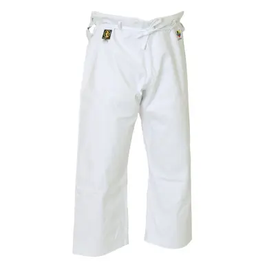 Kimono de Karaté Monarch Coupe Kata WKF - 3