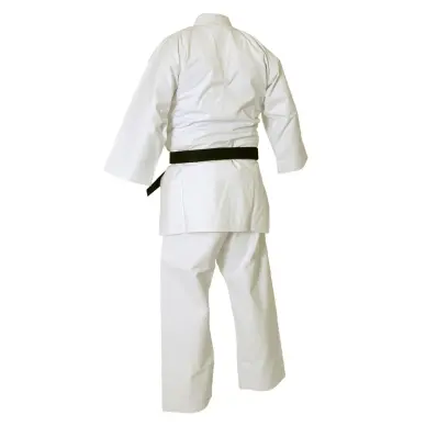 Kimono de Karaté Kamikaze Monarch Coupe Kata - 3