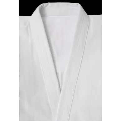 Kimono de Karaté Shureido TK-10 Tournament coupe kata - 4