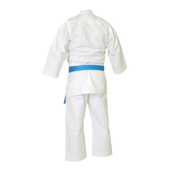 Kimono de Karaté Ippon Coupe Kata