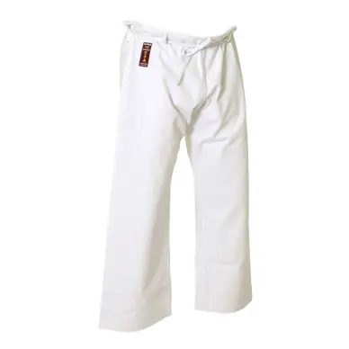 Kimono de Karaté Kamikaze Monarch Coupe Kata - 4