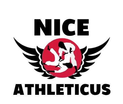 Nice Athleticus