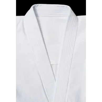 Kimono de Karaté Shureido NW-3 New Wave Coupe Kata - 5