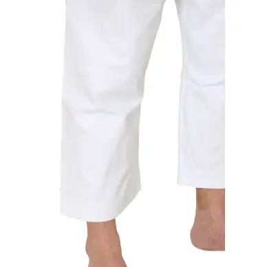 Kimono de Karaté Ippon Coupe Classique