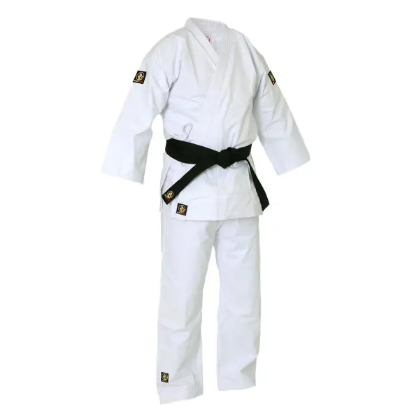 Kimono de Karaté Ippon Coupe Classique