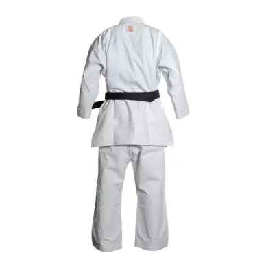 Kimono de Karaté Monarch Coupe Kata WKF - 9