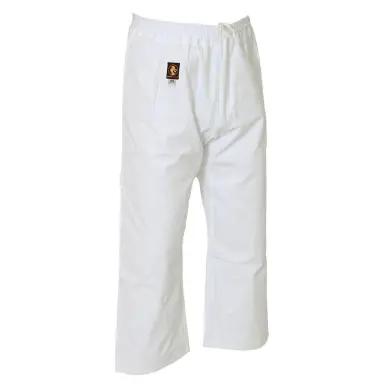 Kimono de Karaté Ippon Coupe Classique - 4