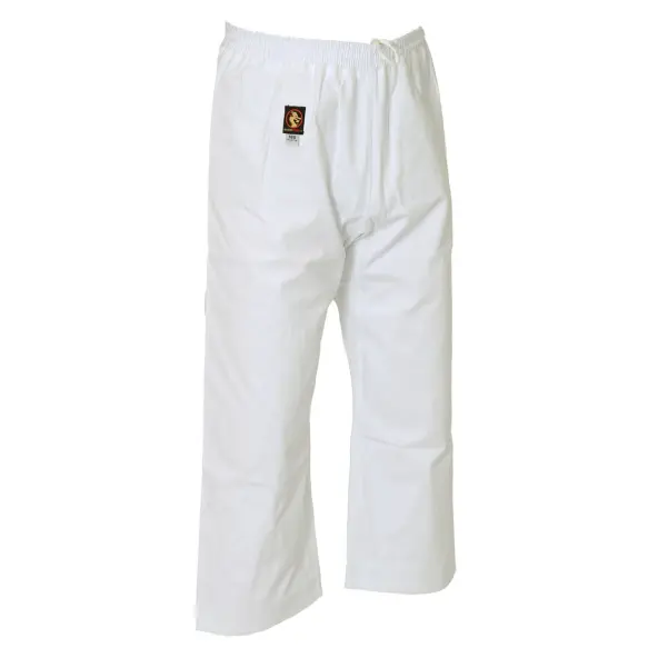 Kimono de Karaté Ippon Coupe Classique