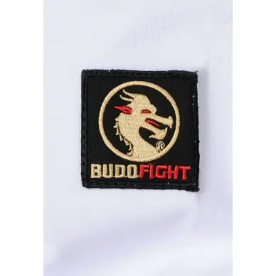 Kimono de Karaté Ippon Coupe Classique - 6