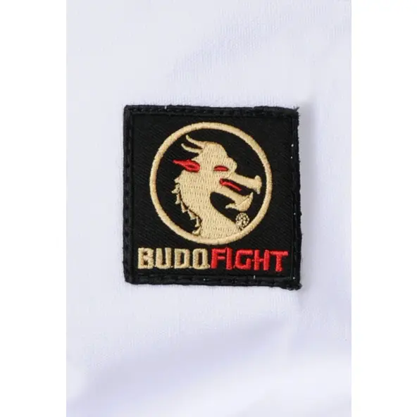 Kimono de Karaté Ippon Coupe Classique