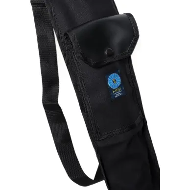 Etui pour Jyo + Bokken + Tanto en Canvas - 2