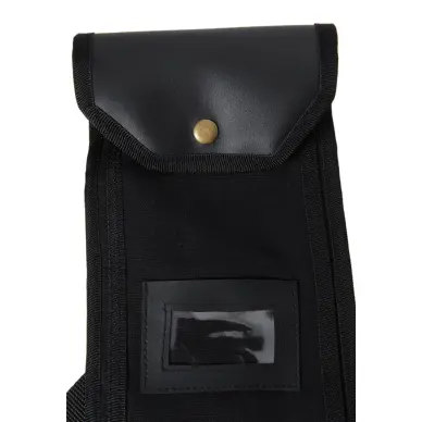 Etui pour Jyo + Bokken + Tanto en Canvas - 3