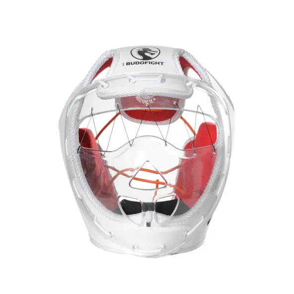 Casque Chanbara Competition