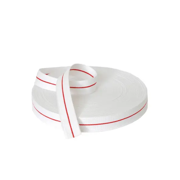 Rouleau de Ceinture de Karaté