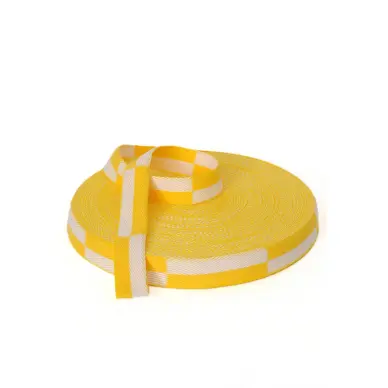 Rouleau de Ceinture de Karaté - 5