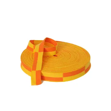 Rouleau de Ceinture de Karaté - 6