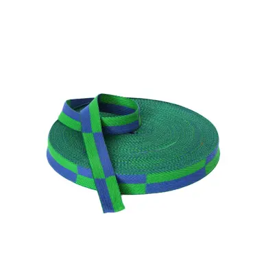 Rouleau de Ceinture de Karaté - 8
