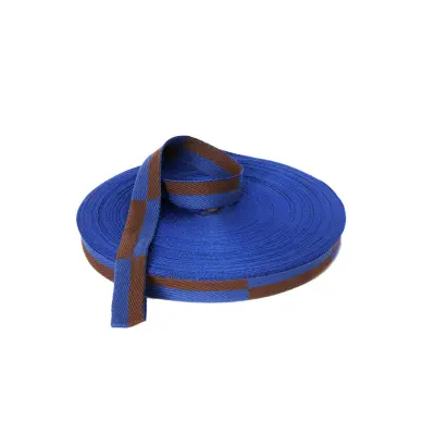 Rouleau de Ceinture de Karaté - 9