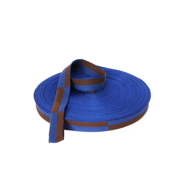 Rouleau de Ceinture de Karaté