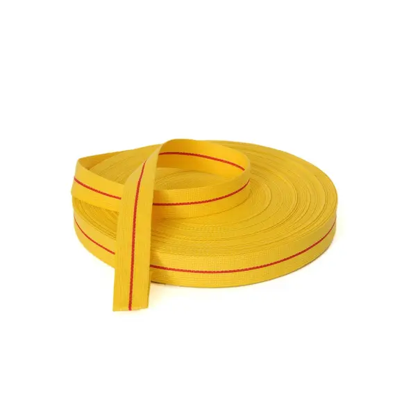 Rouleau de Ceinture de Karaté