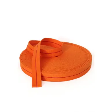 Rouleau de Ceinture de Karaté - 11
