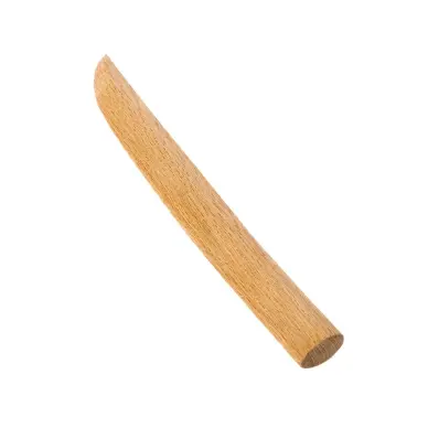 Tanto Bois Chene Rouge - 2