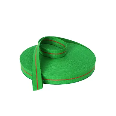 Rouleau de Ceinture de Karaté - 12