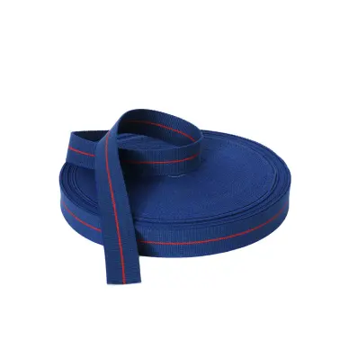 Rouleau de Ceinture de Karaté - 13