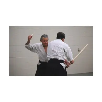 Tanto Caoutchouc Souple Gris