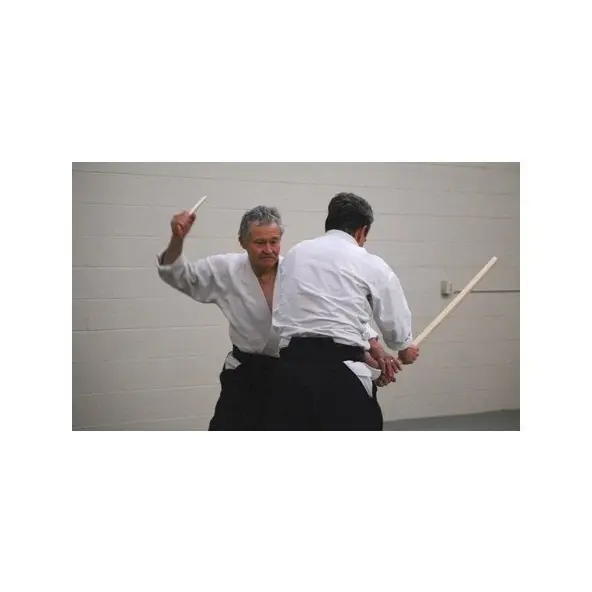 Tanto Caoutchouc Souple Gris